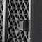 553001980~f.jpg?v=06.01