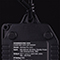 553003040~e.jpg?v=30.28