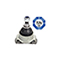 61711004F.jpg?v=11.2