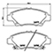 92960101X_b.jpg?v=11.2