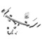 943701181b.jpg?v=3.26