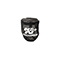 KNN228008PK.jpg