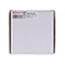 LAS35364_Packaging.jpg?v=5.19