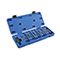 LAS6012b.jpg?v=8.27