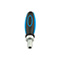LAS6012d.jpg?v=8.27