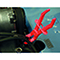 LAS7740A.jpg?v=11.03