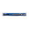 LAS7982_Packaging.jpg?v=5.19