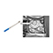 LAS7982_insitu.jpg?v=5.19