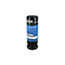 LAS8130_Packaging.jpg?v=5.19