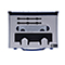 LAS8135_Overhead.jpg?v=5.19