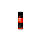 MMM.SPRAY77.jpg?v=27.2