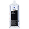 NOR270010.jpg?v=22.7