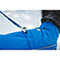 RUF-0568-410M~10.jpg?v=15.30