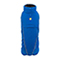 RUF-0568-410M~2.jpg?v=15.30