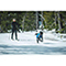 RUF-0568-410M~4.jpg?v=15.30