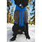 RUF-0568-410M~8.jpg?v=15.30