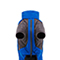 RUF-0568-410S1~3.jpg?v=15.30