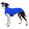 RUF-05751-410M~1.jpg?v=15.30