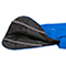 RUF-05751-410S1~4.jpg?v=15.30
