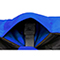 RUF-05751-410S1~6.jpg?v=15.30