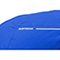 RUF-05751-410S~5.jpg?v=15.30