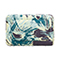 RUF-10451-981M~b.jpg?v=11.03