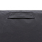 RUF-10451-981M~d.jpg?v=11.03