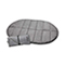 RUF-10501-045M~a.jpg?v=11.03