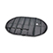 RUF-10501-045M~b.jpg?v=11.03