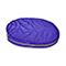 RUF-10601-411L~2.jpg?v=11.03