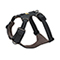 RUF-30503-042M~a.jpg?v=11.03