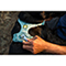 RUF-30503-355S~f.jpg?v=11.03