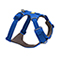 RUF-30503-410M~c.jpg?v=11.03