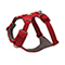 RUF-30503-625LL1~a.jpg?v=11.03