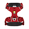 RUF-30503-625LL1~b.jpg?v=11.03