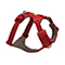 RUF-30503-625LL1~c.jpg?v=11.03