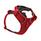 RUF-30503-625LL1~d.jpg?v=11.03