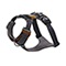 RUF-30503-964M~a.jpg?v=11.03
