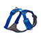 RUF-30503-973M~c.jpg?v=11.03