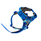 RUF-30503-973S~e.jpg?v=11.03