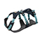 RUF-30551-042LL1~a.jpg?v=11.03