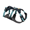 RUF-30551-042LL1~c.jpg?v=11.03