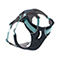 RUF-30551-042S~e.jpg?v=11.03