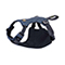 RUF-30602-413LL1~a.jpg?v=11.03