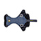 RUF-30602-413LL1~b.jpg?v=11.03