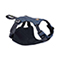 RUF-30602-413LL1~c.jpg?v=11.03