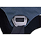RUF-30602-413LL1~e.jpg?v=11.03