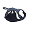 RUF-30602-413M~c.jpg?v=11.03