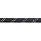 RUF-40206-001L~d.jpg?v=11.03