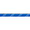 RUF-40206-410L~d.jpg?v=11.03